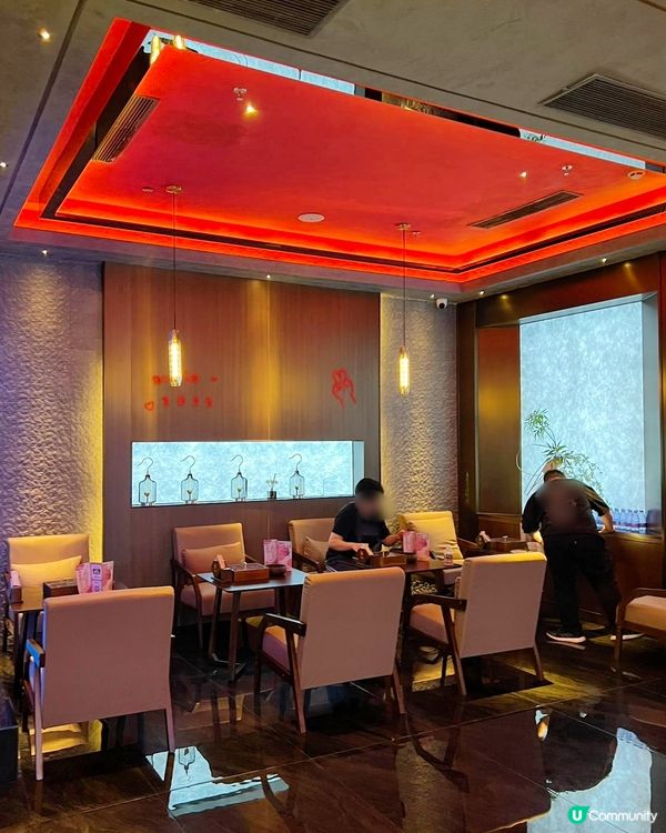 放假前夕最適合上深圳解壓放鬆一下