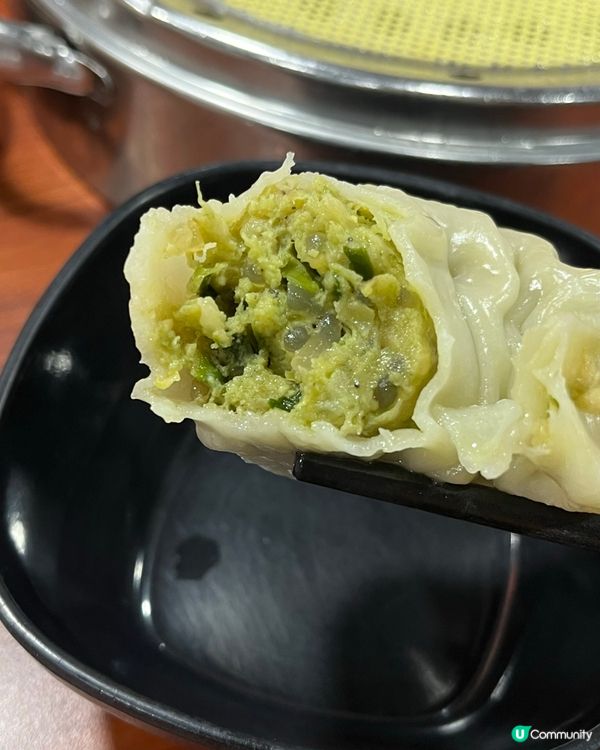 [勞蘇食]高質心機韓國麵🇰🇷