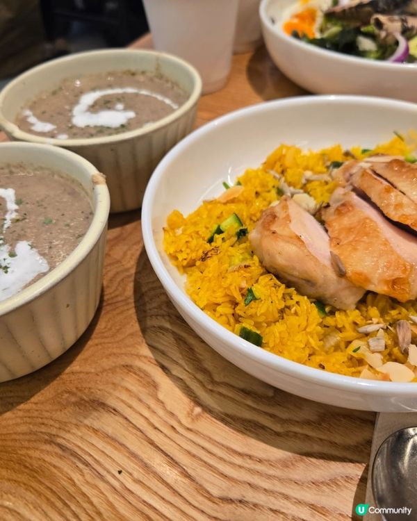 靚嘢！美食之旅贏大獎！🥳😋