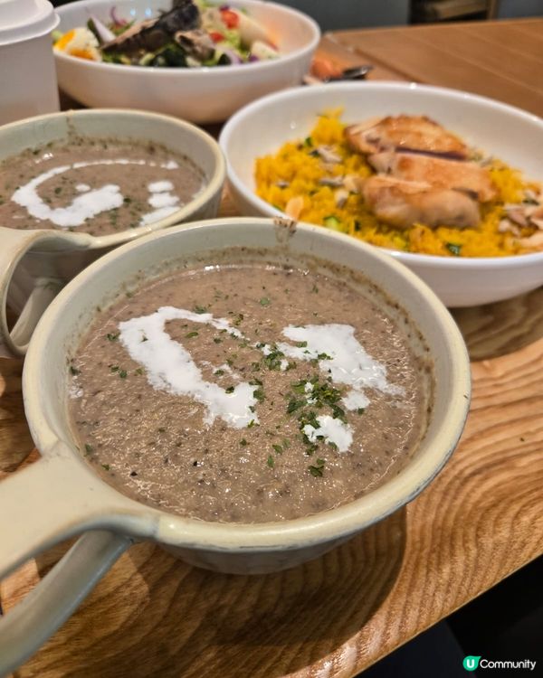 靚嘢！美食之旅贏大獎！🥳😋