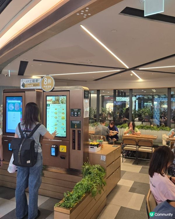 靚嘢！美食之旅贏大獎！🥳😋