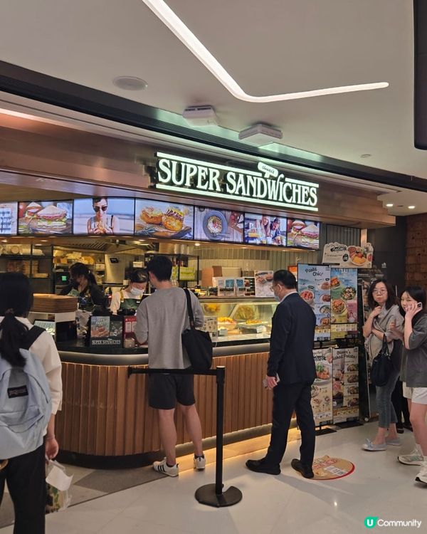 靚嘢！美食之旅贏大獎！🥳😋