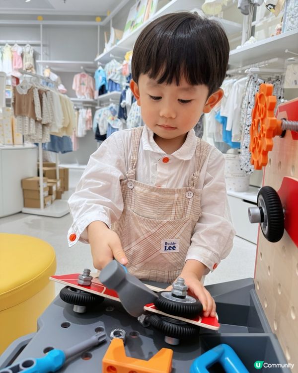 卡皮巴拉✨今天是快樂的寶寶