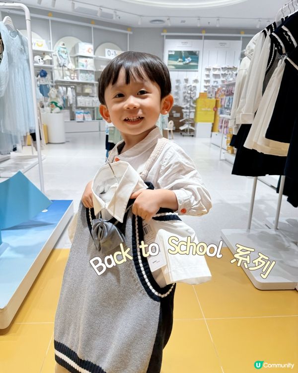 卡皮巴拉✨今天是快樂的寶寶