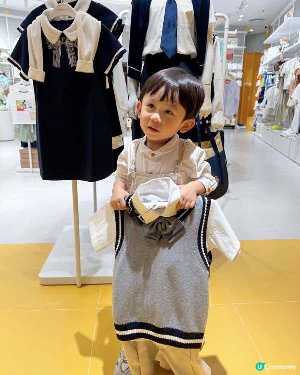 卡皮巴拉✨今天是快樂的寶寶