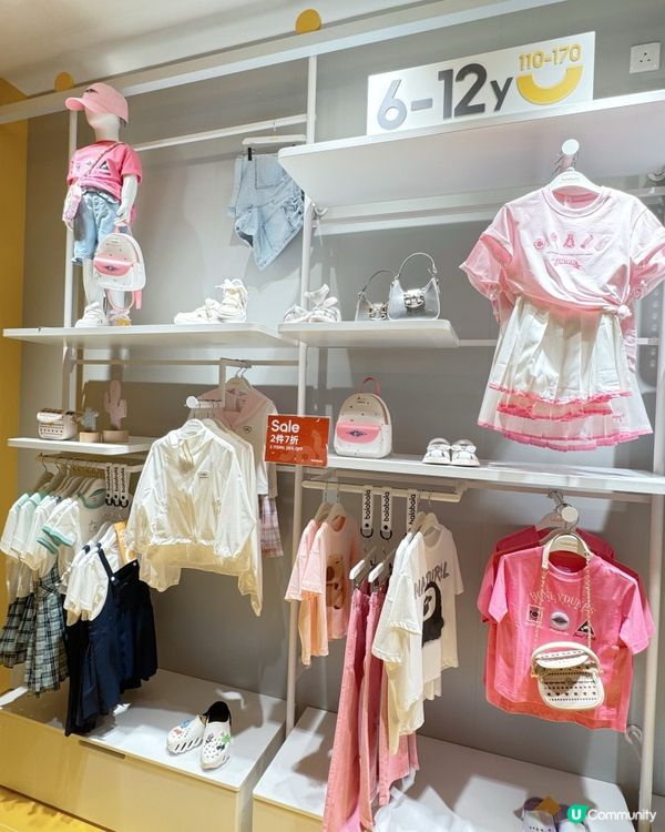 卡皮巴拉✨今天是快樂的寶寶