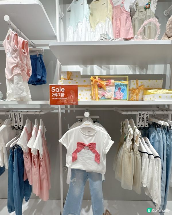 卡皮巴拉✨今天是快樂的寶寶