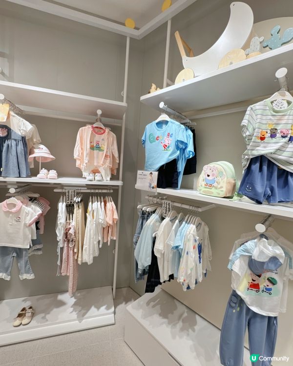 卡皮巴拉✨今天是快樂的寶寶