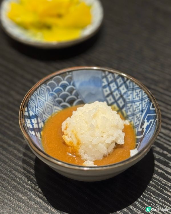 韓式烏冬🍜！自家製麵超彈牙😋！大排長龍超人氣！