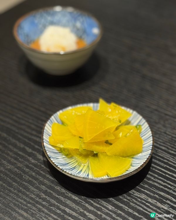 韓式烏冬🍜！自家製麵超彈牙😋！大排長龍超人氣！