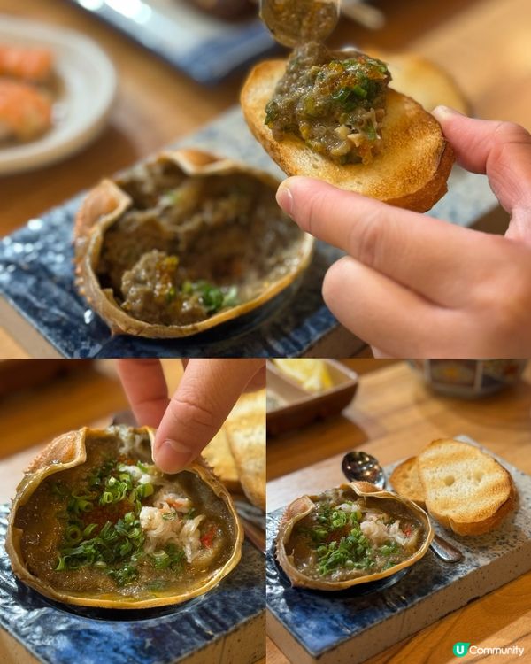 橋本串燒🍢！尖沙咀日式地道串燒🤤！款式好多好吸引🤩