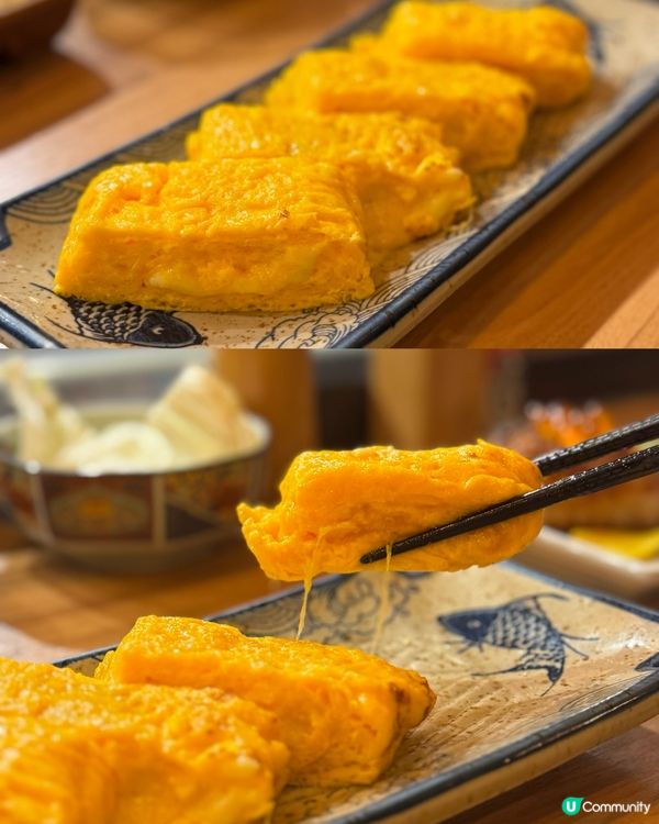 橋本串燒🍢！尖沙咀日式地道串燒🤤！款式好多好吸引🤩