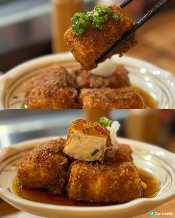 橋本串燒🍢！尖沙咀日式地道串燒🤤！款式好多好吸引🤩