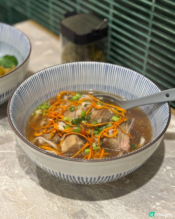 地道台式料理💖慢烤雞腿蛋餅🤤！花蓮台灣味😋！