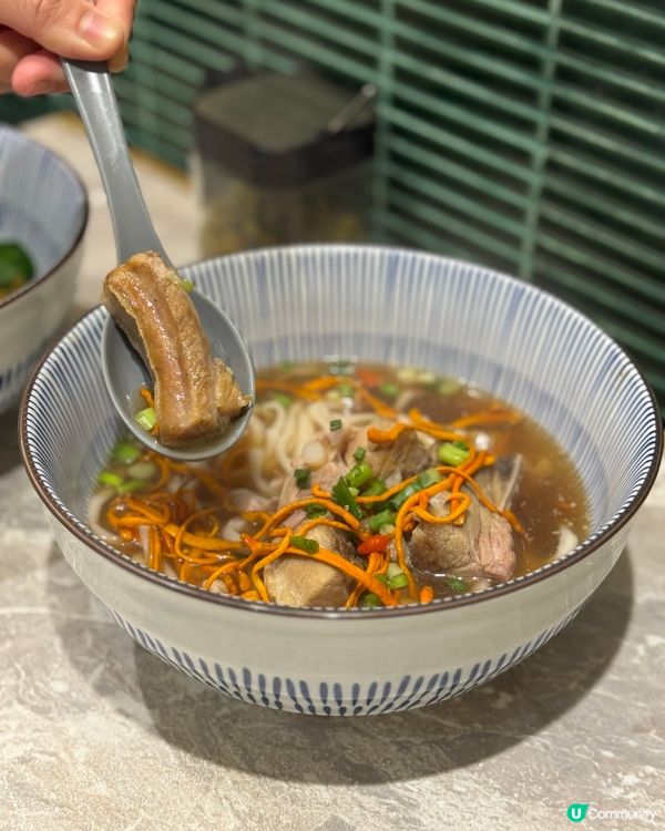 地道台式料理💖慢烤雞腿蛋餅🤤！花蓮台灣味😋！