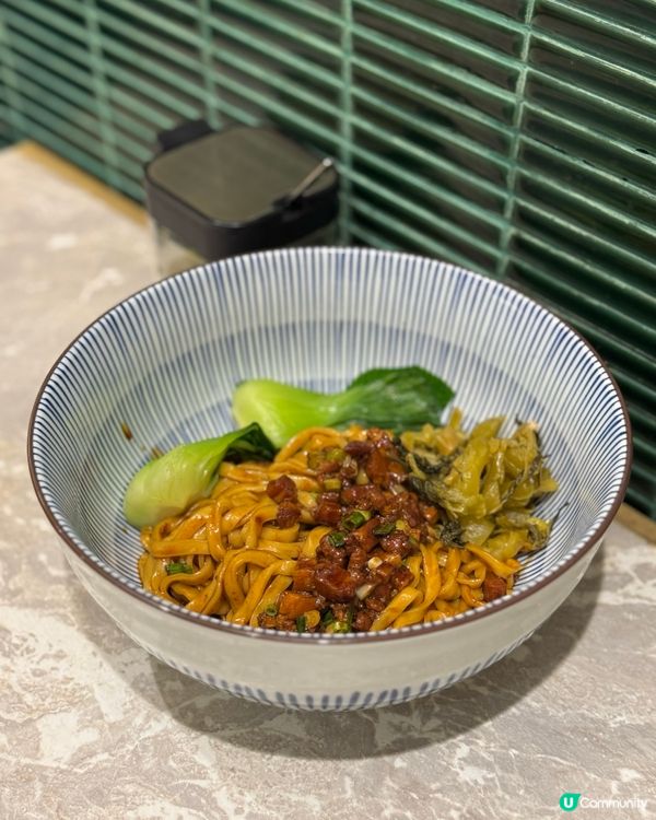 地道台式料理💖慢烤雞腿蛋餅🤤！花蓮台灣味😋！