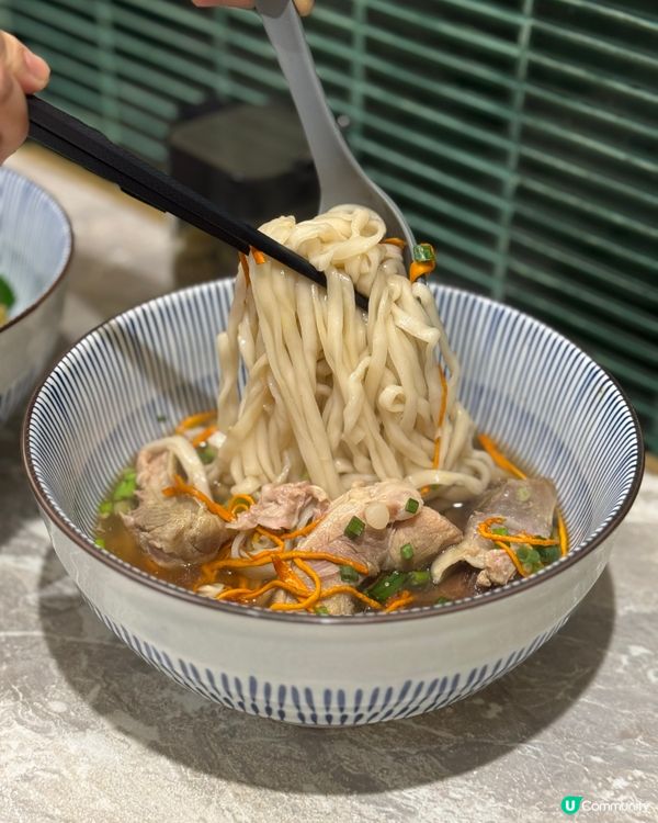 地道台式料理💖慢烤雞腿蛋餅🤤！花蓮台灣味😋！