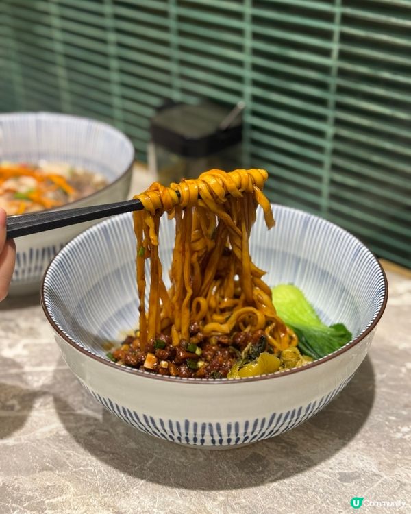 地道台式料理💖慢烤雞腿蛋餅🤤！花蓮台灣味😋！