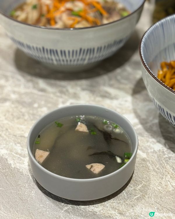 地道台式料理💖慢烤雞腿蛋餅🤤！花蓮台灣味😋！