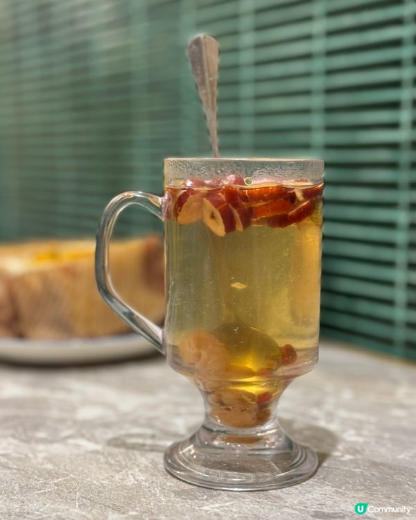 地道台式料理💖慢烤雞腿蛋餅🤤！花蓮台灣味😋！