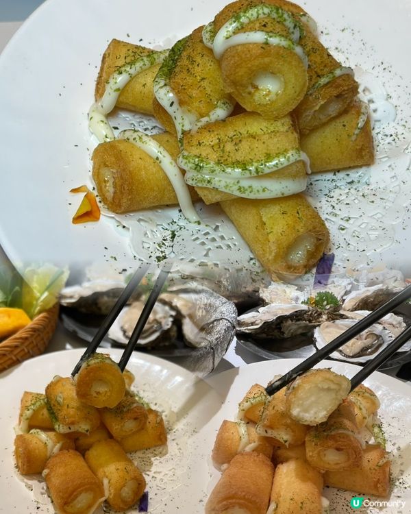 北上第一餐！順德公🤤深圳必食地標！🔥