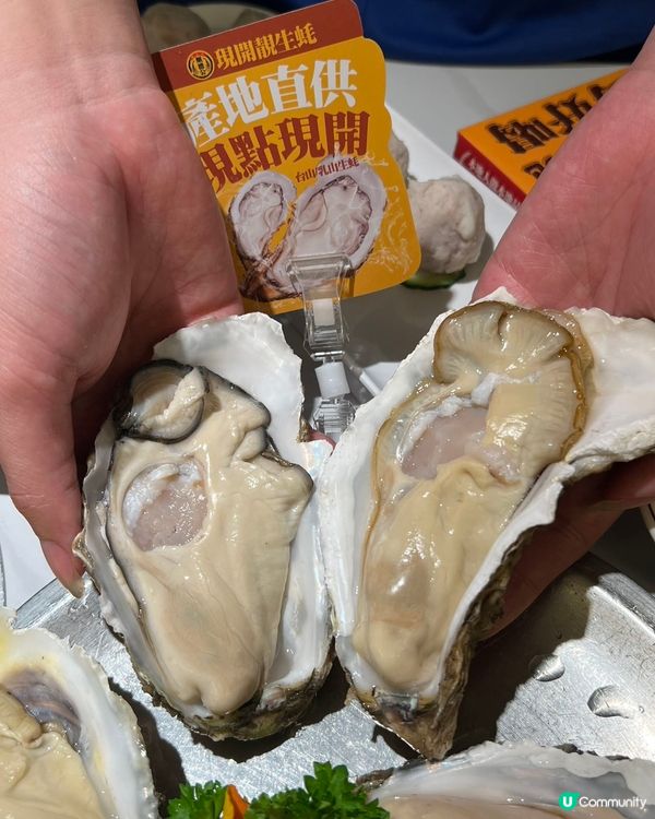 北上第一餐！順德公🤤深圳必食地標！🔥