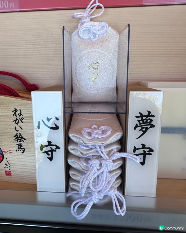 🇯🇵參拜神社⛩️不能不知道的小tips😗