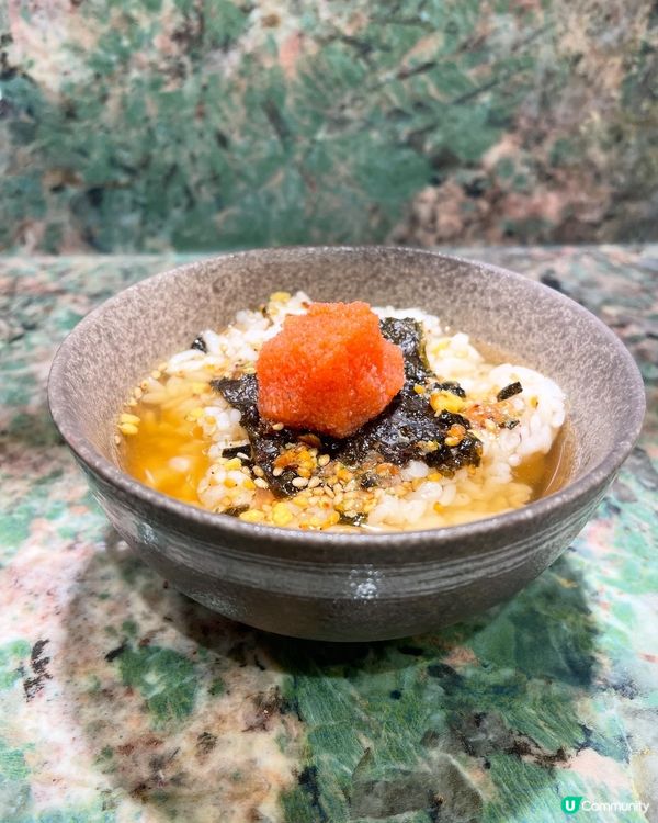 薄衣串揚，炸技出色