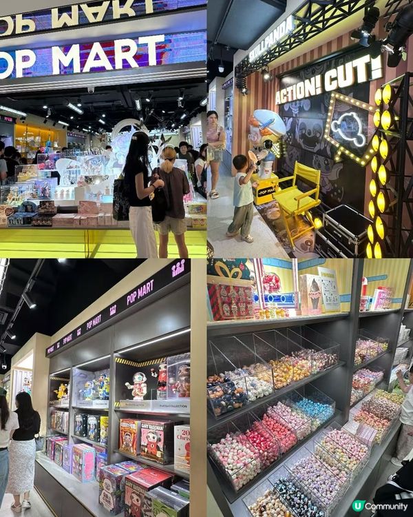 香港家居節2025！勁減家品等你嚟搶 🤩 買嘢啦！