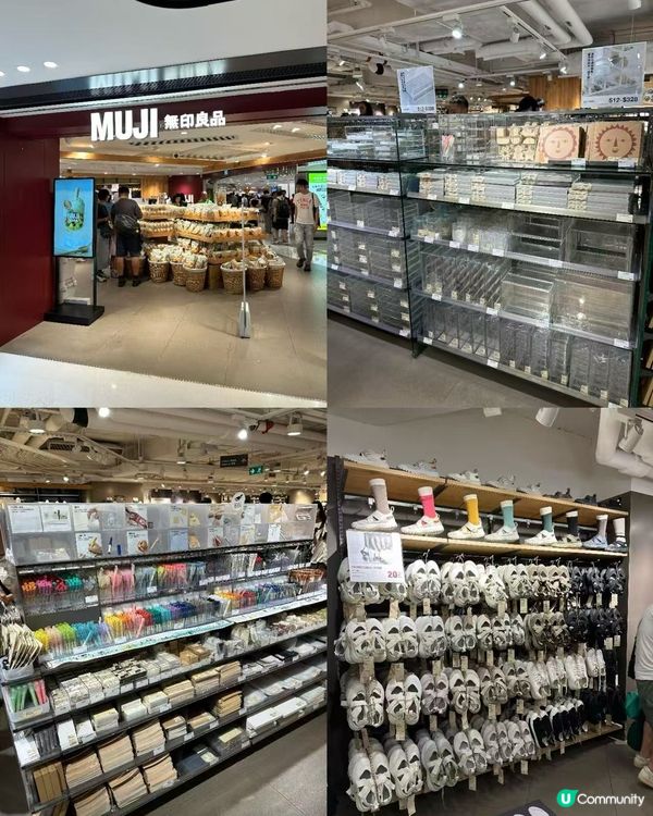 香港家居節2025！勁減家品等你嚟搶 🤩 買嘢啦！