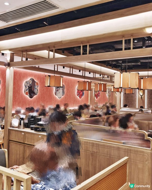 必食😍松子🐟大黄魚