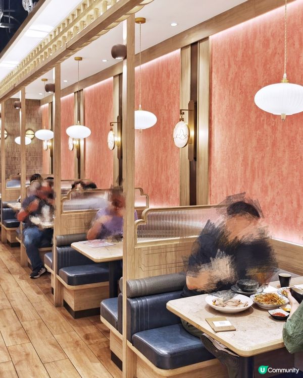 必食😍松子🐟大黄魚