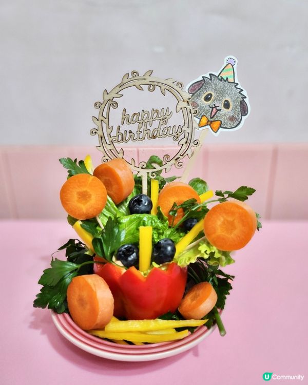 Happy birthday to Woody