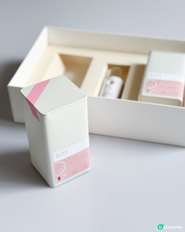 品茶之旅🍵！探索茶嘅奧秘，陳皮壽眉正呀！🤤 