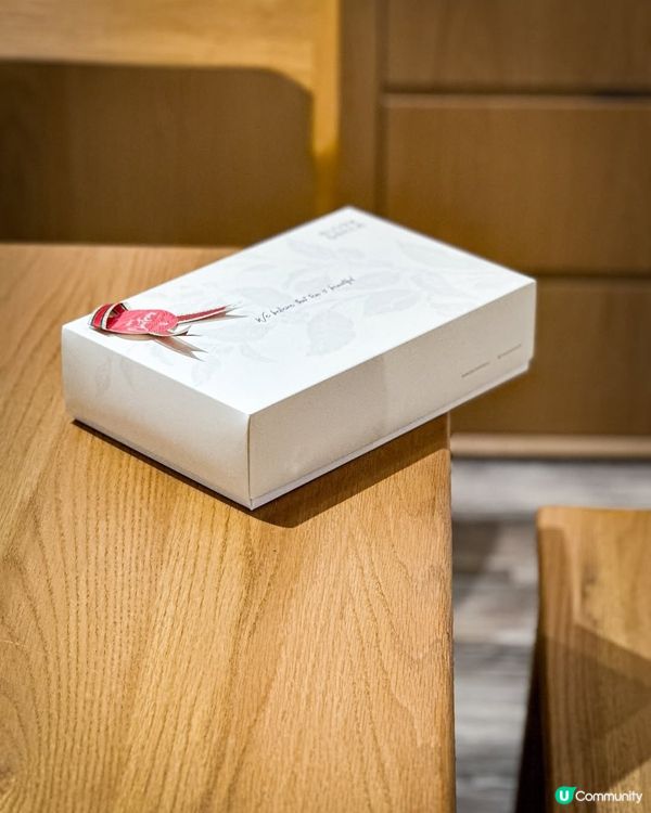 品茶之旅🍵！探索茶嘅奧秘，陳皮壽眉正呀！🤤 