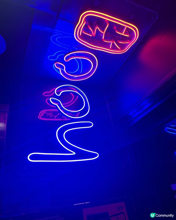 尖沙咀韓國菜✨Hoo韓國包車