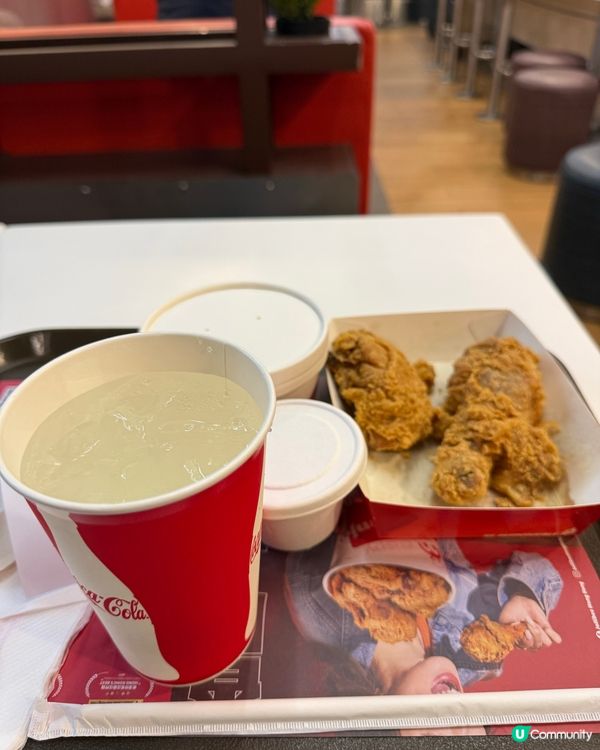 工人姐姐必食快餐