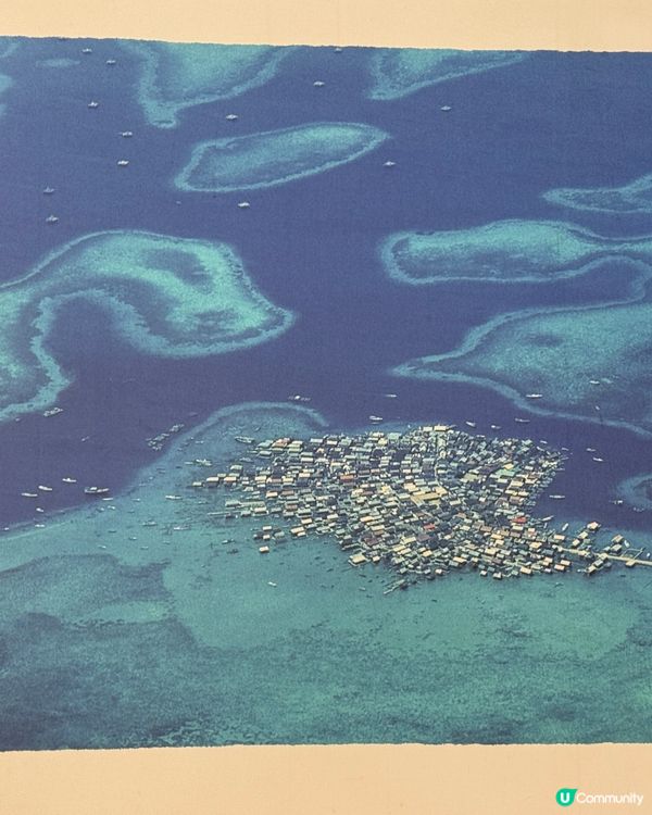 ⚓Museum Cafe at Pier 8⚓