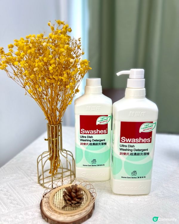 詩樂氏會員制招募