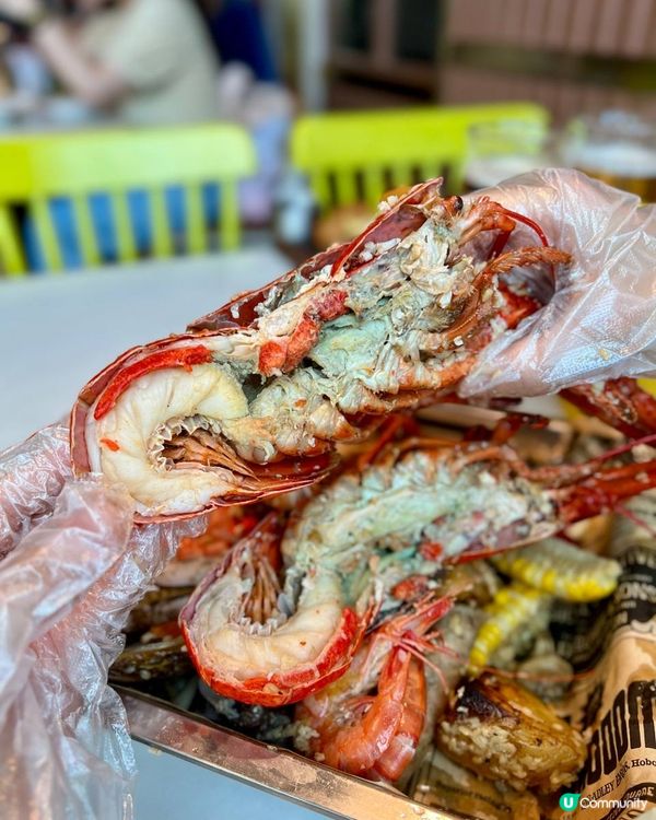 慶生必訪｜旺角西餐廳聚會套餐超豐富｜畫碟甜品儀式感滿滿