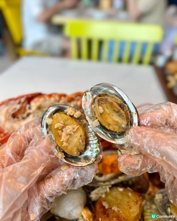 慶生必訪｜旺角西餐廳聚會套餐超豐富｜畫碟甜品儀式感滿滿