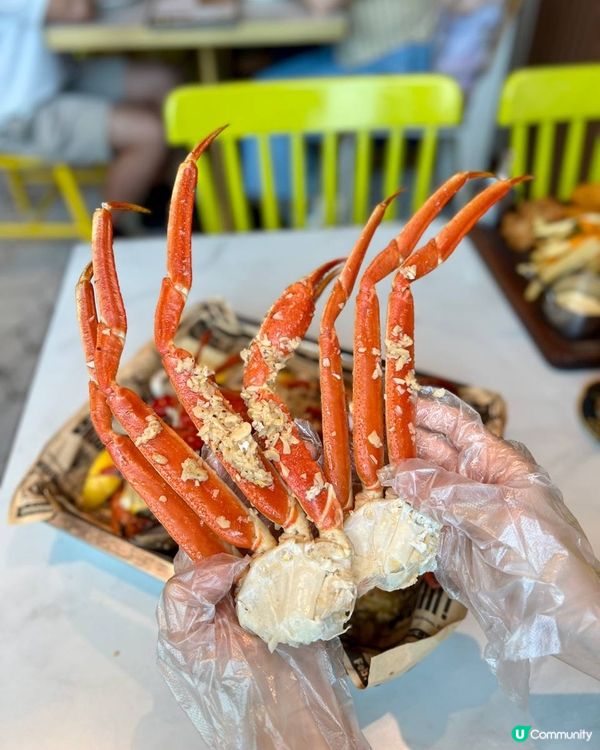 慶生必訪｜旺角西餐廳聚會套餐超豐富｜畫碟甜品儀式感滿滿