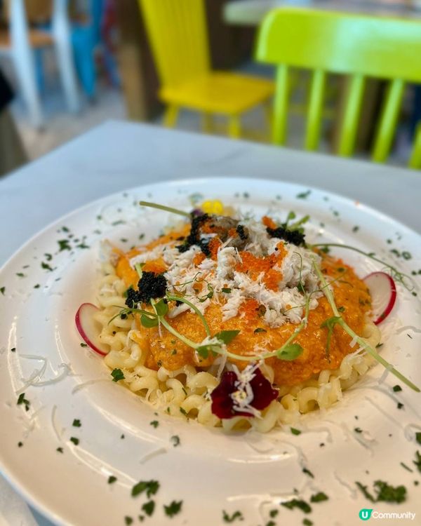 慶生必訪｜旺角西餐廳聚會套餐超豐富｜畫碟甜品儀式感滿滿