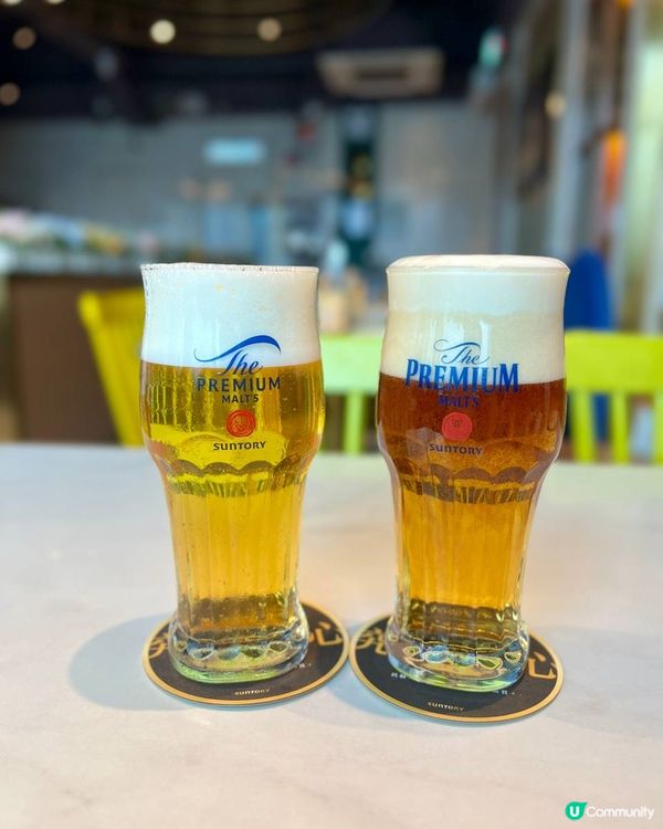 慶生必訪｜旺角西餐廳聚會套餐超豐富｜畫碟甜品儀式感滿滿