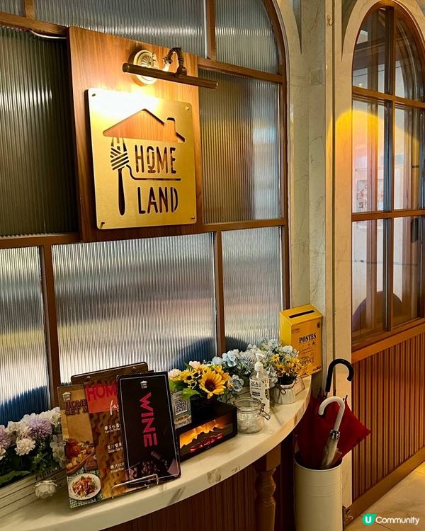 慶生必訪｜旺角西餐廳聚會套餐超豐富｜畫碟甜品儀式感滿滿