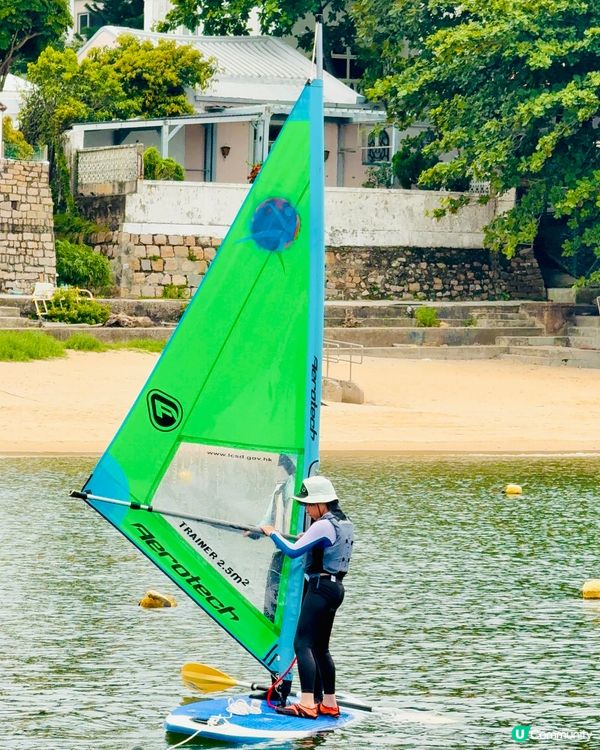 敏感肌防曬救星！☀️ 告別紅點點！