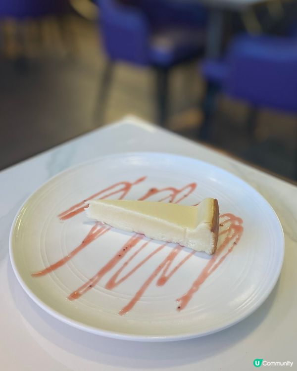 北角浪漫海景餐廳🍴約會之選