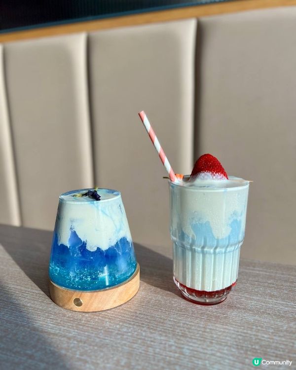 超有特色！旺角高空隱藏達摩主題日本菜