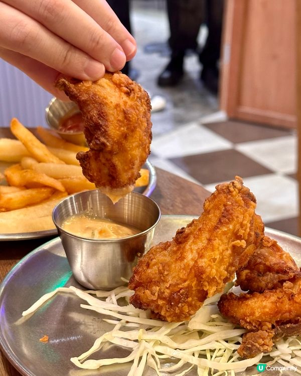 牛肉控天堂✨｜ K11慢煮熟成牛推介🥩