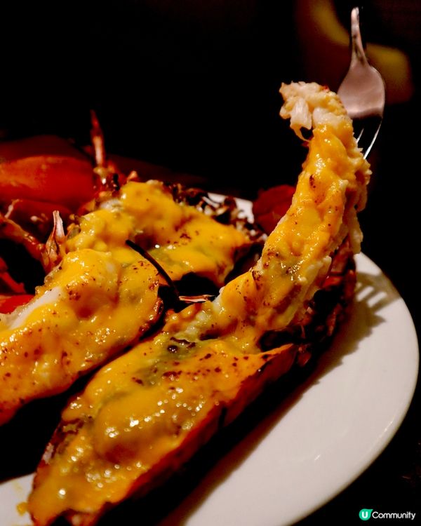 沙田萬怡酒店𝙈𝙤𝙈𝙤 𝘾𝙖𝙛é✨買一送一自助餐優惠